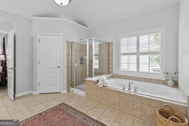 1592 Heathermoor Way, Dacula, GA 30019