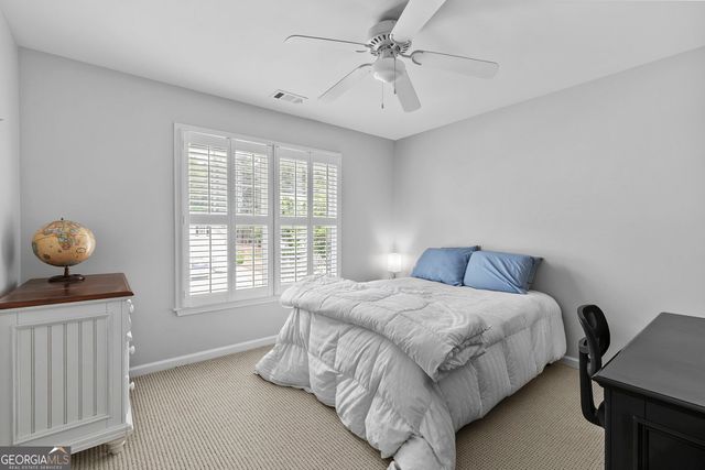 1592 Heathermoor Way, Dacula, GA 30019