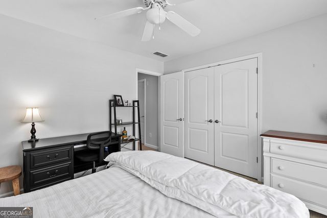 1592 Heathermoor Way, Dacula, GA 30019