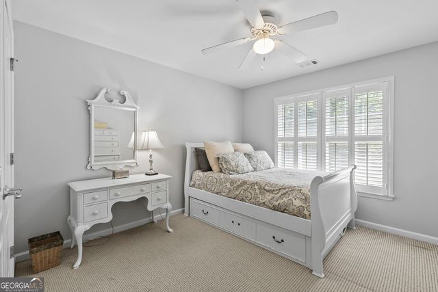 1592 Heathermoor Way, Dacula, GA 30019