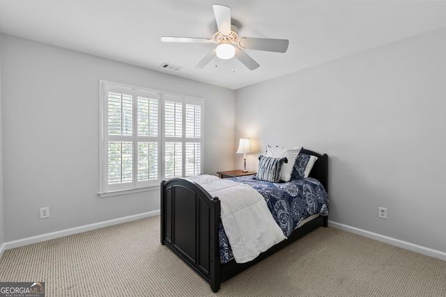 1592 Heathermoor Way, Dacula, GA 30019