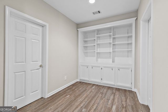 1592 Heathermoor Way, Dacula, GA 30019