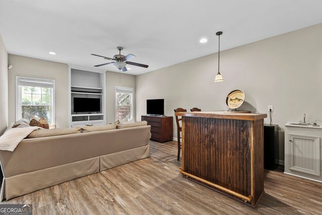 1592 Heathermoor Way, Dacula, GA 30019