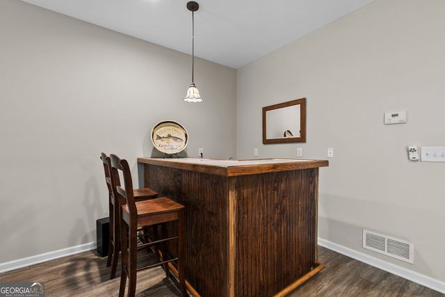 1592 Heathermoor Way, Dacula, GA 30019