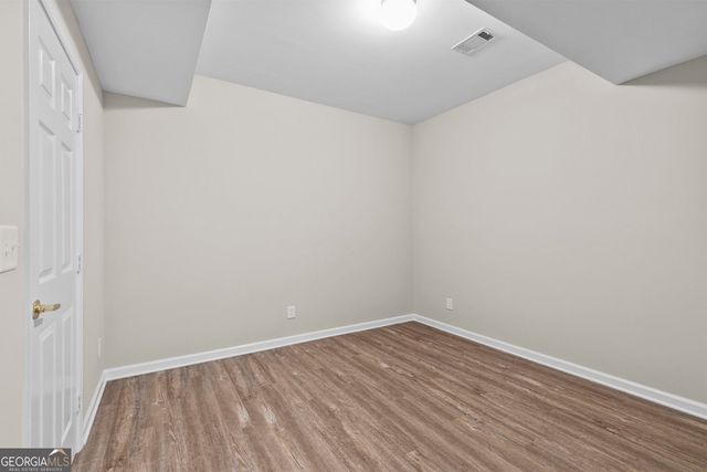 1592 Heathermoor Way, Dacula, GA 30019