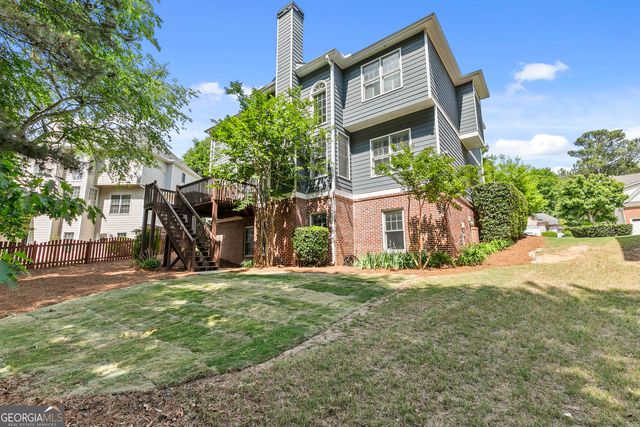 1592 Heathermoor Way, Dacula, GA 30019