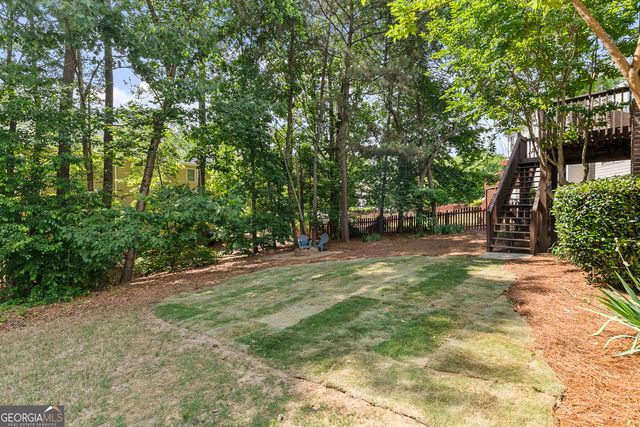 1592 Heathermoor Way, Dacula, GA 30019