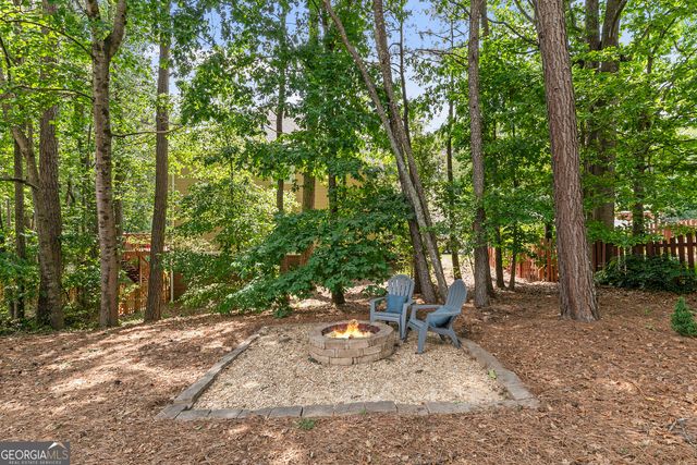 1592 Heathermoor Way, Dacula, GA 30019