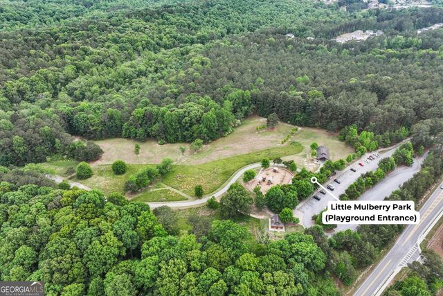 1592 Heathermoor Way, Dacula, GA 30019