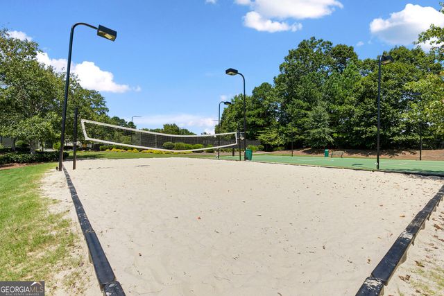 1592 Heathermoor Way, Dacula, GA 30019