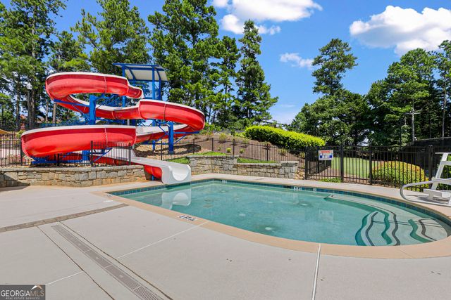 1592 Heathermoor Way, Dacula, GA 30019