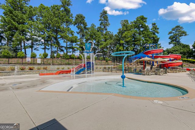 1592 Heathermoor Way, Dacula, GA 30019
