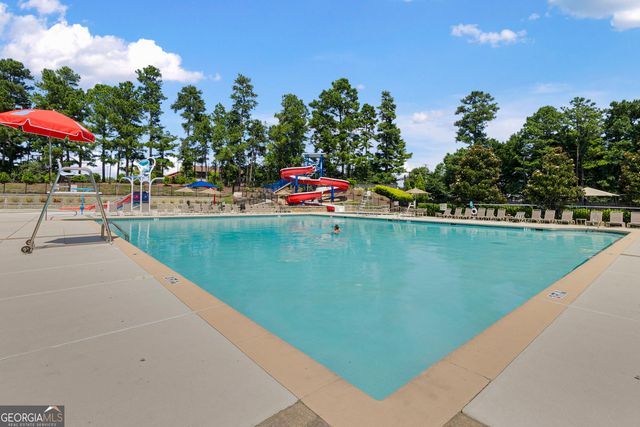 1592 Heathermoor Way, Dacula, GA 30019