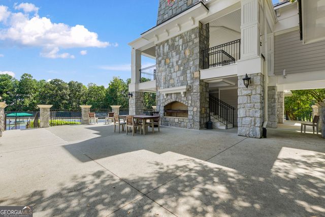 1592 Heathermoor Way, Dacula, GA 30019
