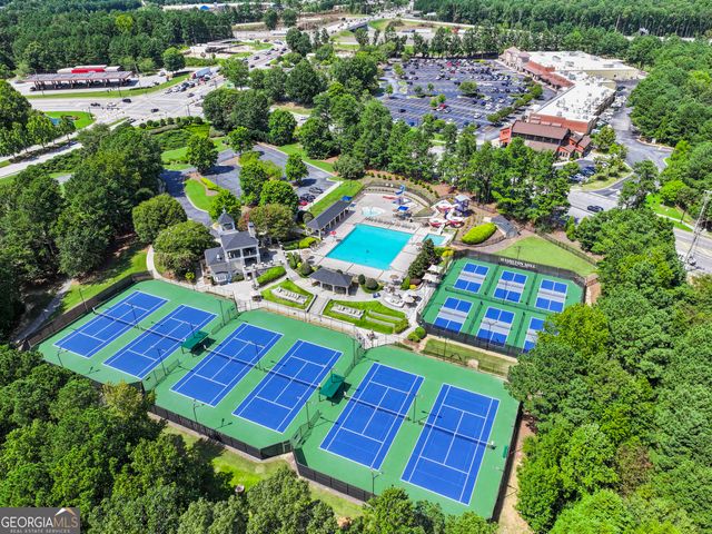 1592 Heathermoor Way, Dacula, GA 30019