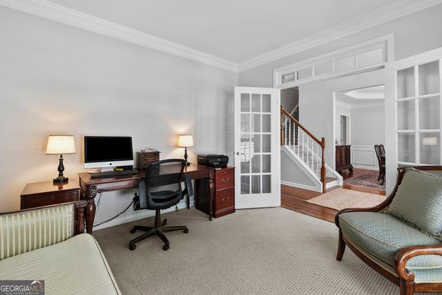 1592 Heathermoor Way, Dacula, GA 30019