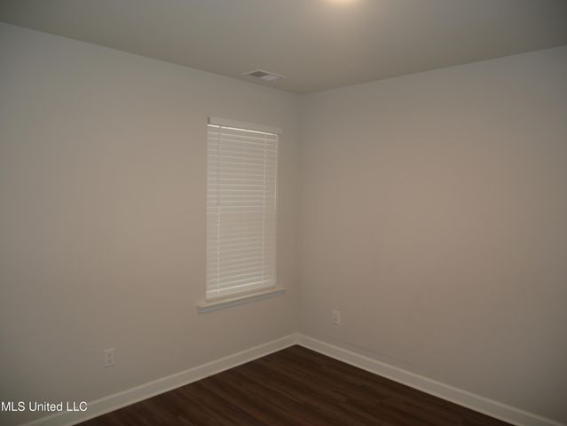 8605 Channing Lane, Southaven, MS 38672