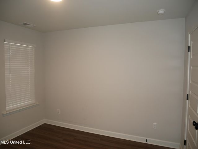 8605 Channing Lane, Southaven, MS 38672