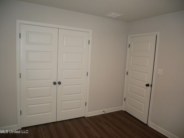 8605 Channing Lane, Southaven, MS 38672