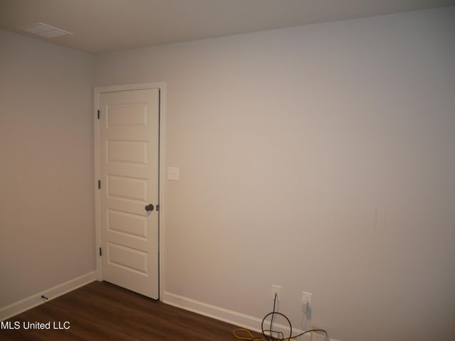 8605 Channing Lane, Southaven, MS 38672