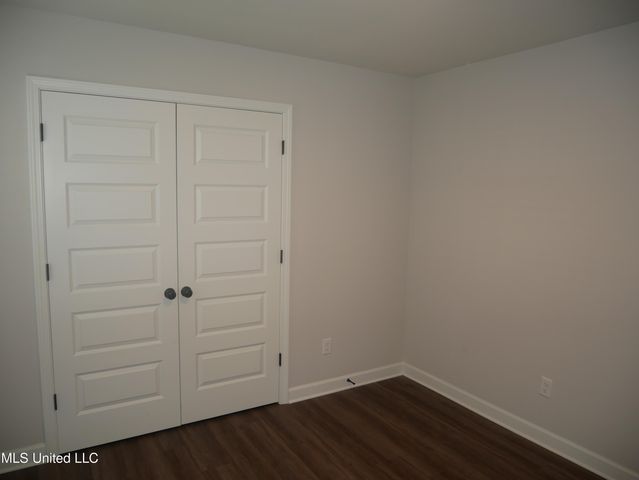 8605 Channing Lane, Southaven, MS 38672