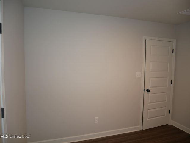 8605 Channing Lane, Southaven, MS 38672