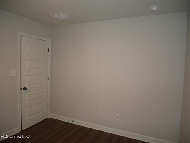 8605 Channing Lane, Southaven, MS 38672