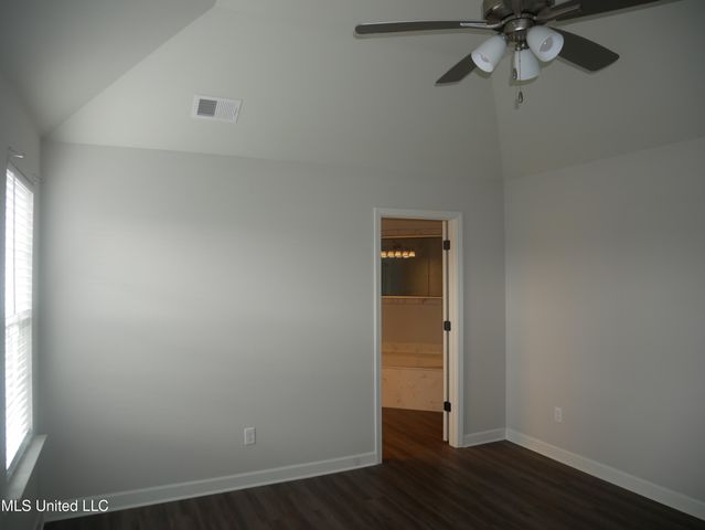 8605 Channing Lane, Southaven, MS 38672