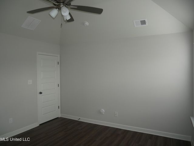 8605 Channing Lane, Southaven, MS 38672