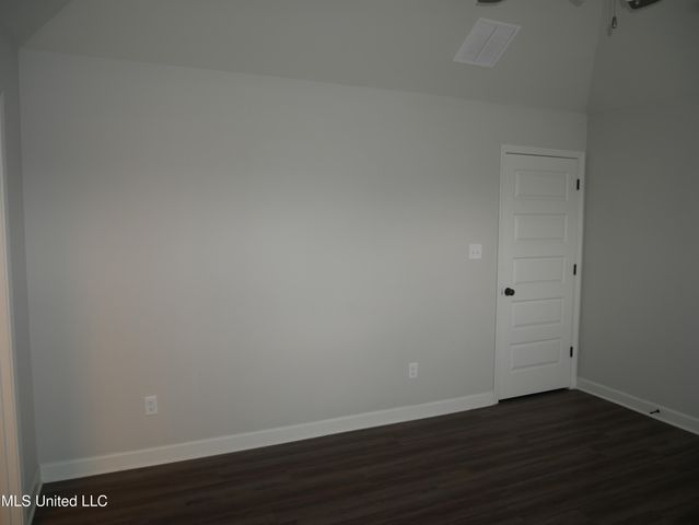 8605 Channing Lane, Southaven, MS 38672