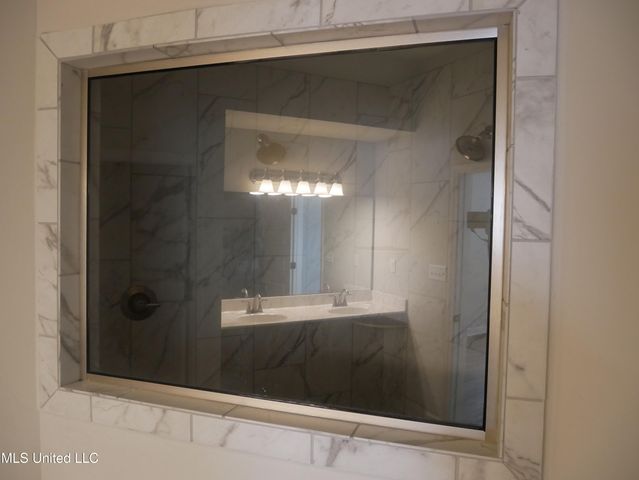 8605 Channing Lane, Southaven, MS 38672