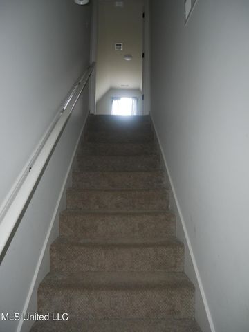 8605 Channing Lane, Southaven, MS 38672