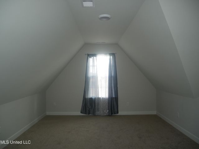 8605 Channing Lane, Southaven, MS 38672