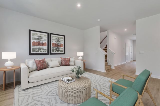 128 Old Furnace Road, Boiling Springs, SC 29316