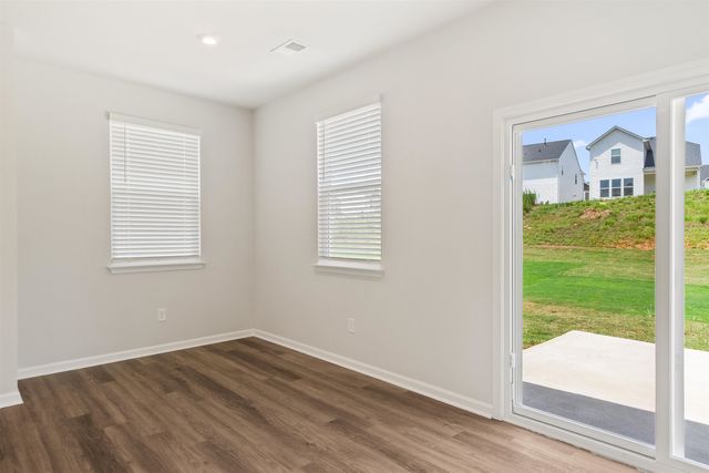 128 Old Furnace Road, Boiling Springs, SC 29316