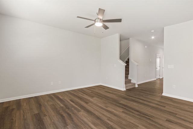 128 Old Furnace Road, Boiling Springs, SC 29316