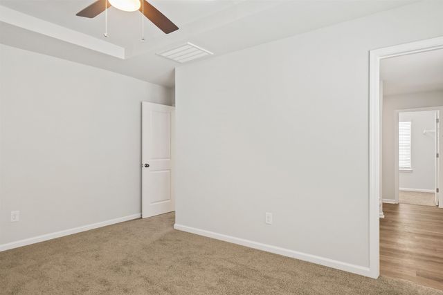 128 Old Furnace Road, Boiling Springs, SC 29316