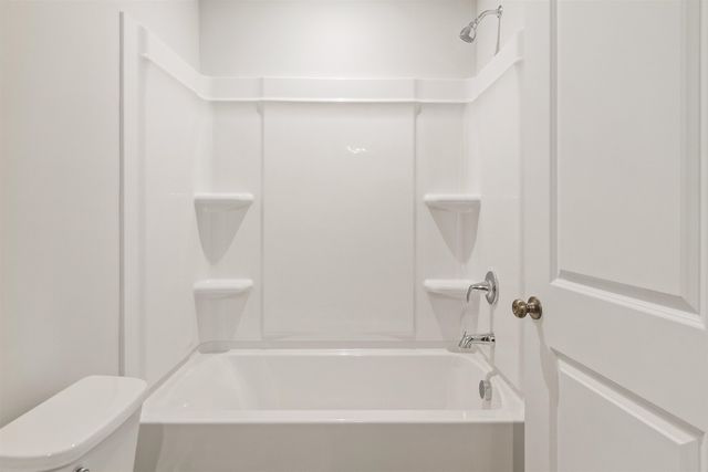 128 Old Furnace Road, Boiling Springs, SC 29316