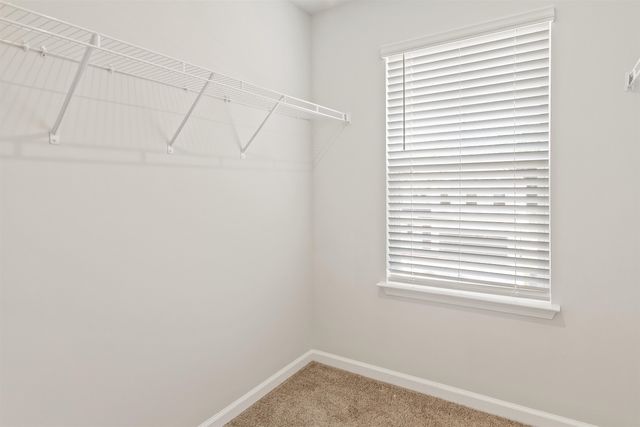 128 Old Furnace Road, Boiling Springs, SC 29316