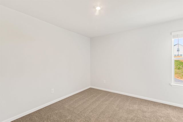 128 Old Furnace Road, Boiling Springs, SC 29316