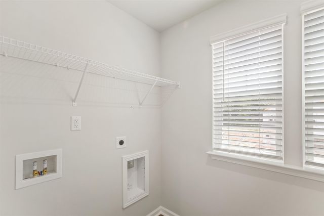 128 Old Furnace Road, Boiling Springs, SC 29316