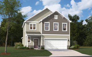 128 Old Furnace Road, Boiling Springs, SC 29316