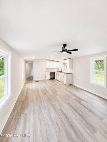 5431 Cardinal Road SW, Ocean Isle Beach, NC 28469