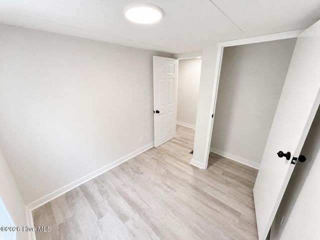 5431 Cardinal Road SW, Ocean Isle Beach, NC 28469
