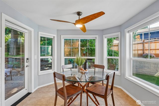 1011 16th Court, Mukilteo, WA 98275