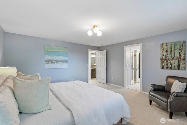 1011 16th Court, Mukilteo, WA 98275