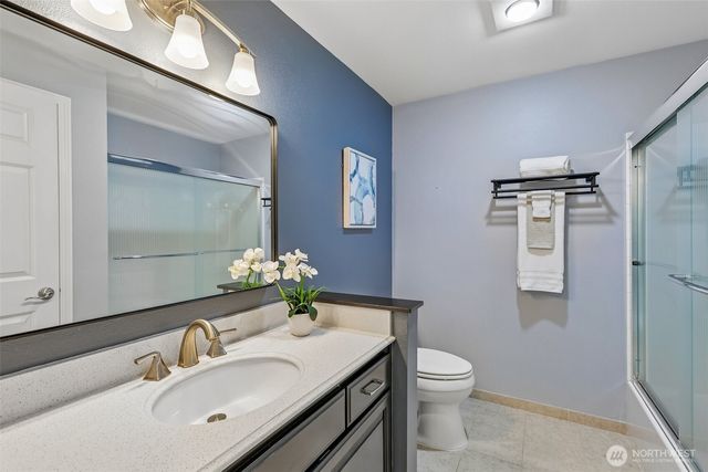 1011 16th Court, Mukilteo, WA 98275