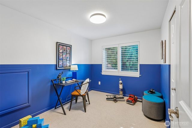 1011 16th Court, Mukilteo, WA 98275
