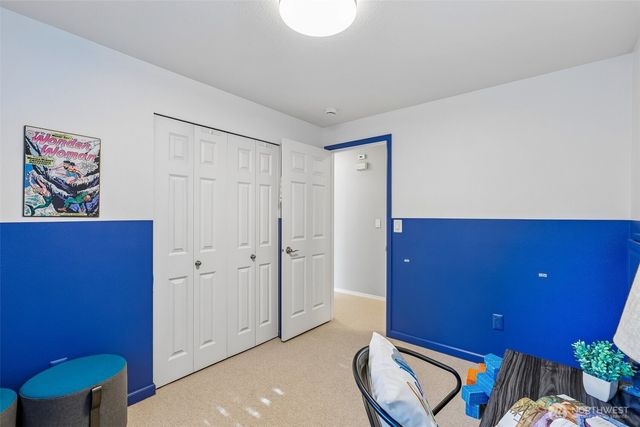 1011 16th Court, Mukilteo, WA 98275