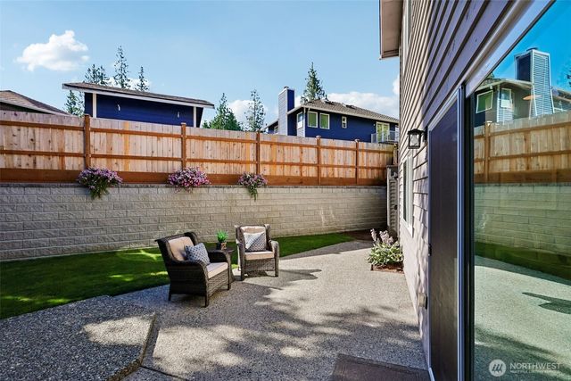 1011 16th Court, Mukilteo, WA 98275